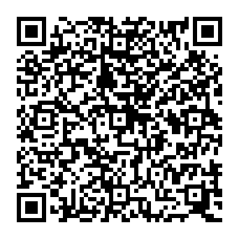 QR a45624b
