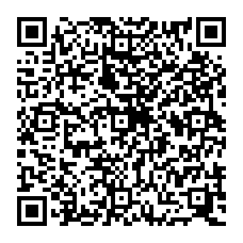 QR a456312