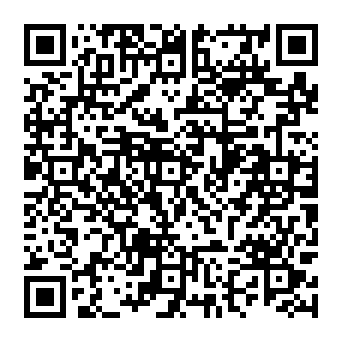 QR a4569e3