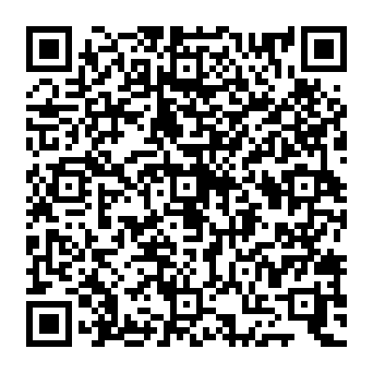 QR a456ad9