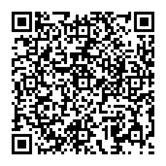 QR a456f22