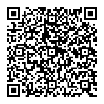 QR a4570dd