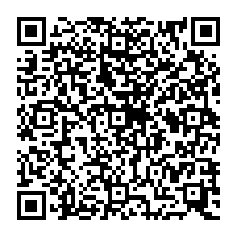 QR a45752d