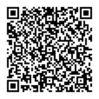 QR a45756e