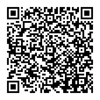 QR a457792