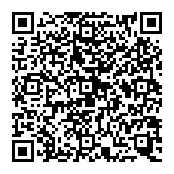 QR a457a77