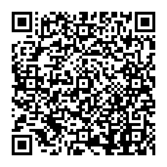 QR a457dc2