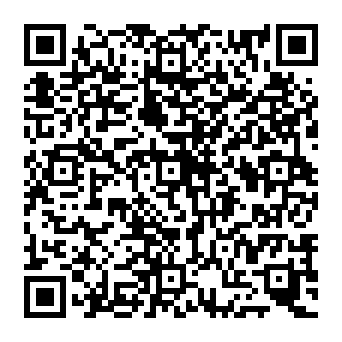 QR a458217