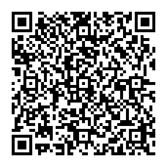 QR a458c7c