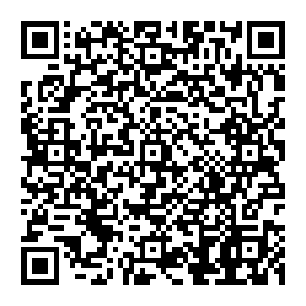QR a4596a2