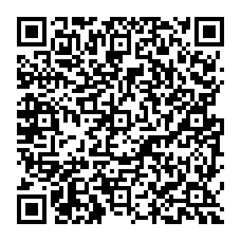 QR a4596bc