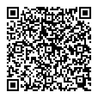 QR a459bcf