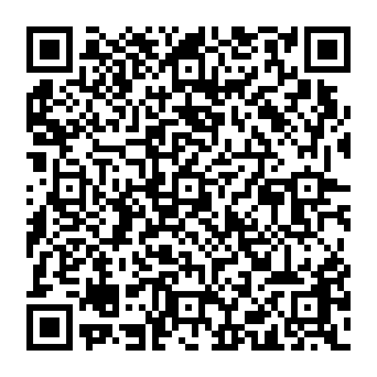 QR a459bf2