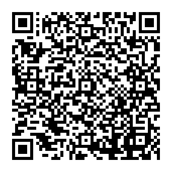 QR a459c76