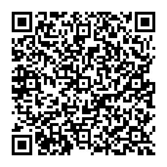 QR a45a37e
