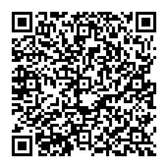 QR a45a8f3