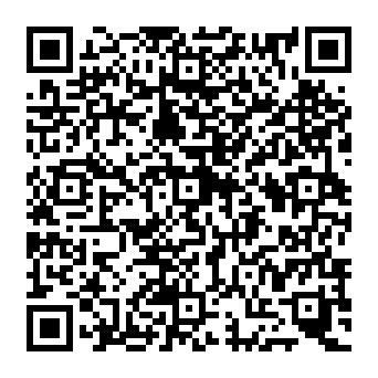 QR a45a957