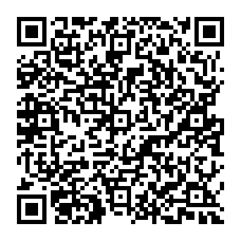 QR a45aa78