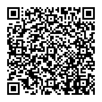 QR a45b15a