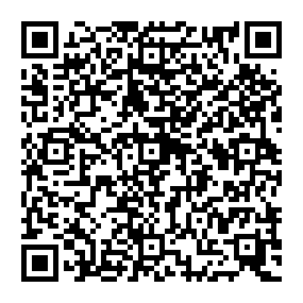 QR a45b244