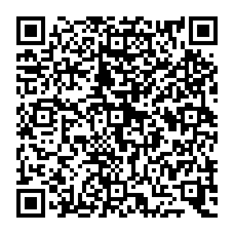 QR a45b371
