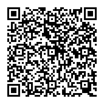 QR a45b65f