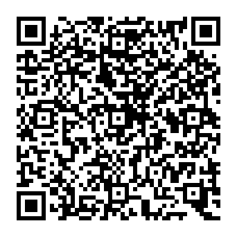 QR a45b6f1