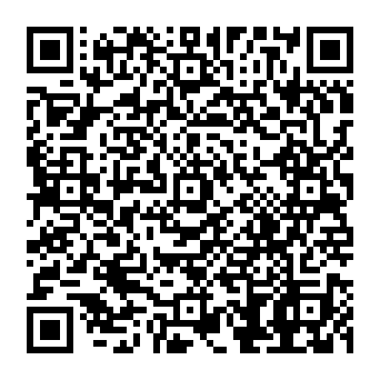 QR a45b802