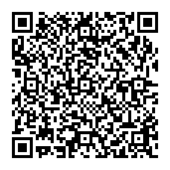 QR a45bbd7