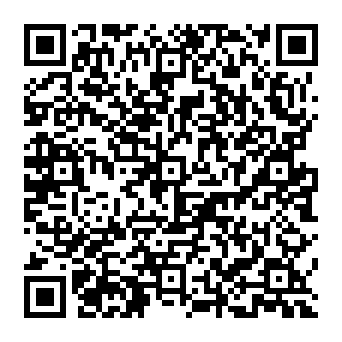 QR a45bcab
