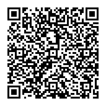 QR a45bcc2