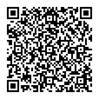 QR a45bcd3