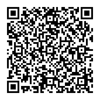 QR a45bd89
