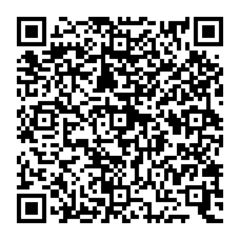 QR a45bef9