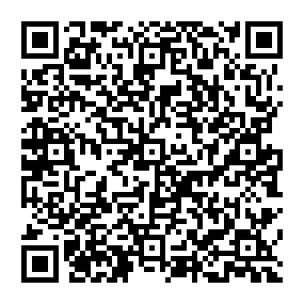 QR a45c0d2