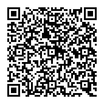 QR a45c52e