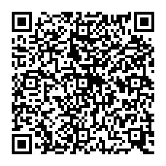 QR a45c71d