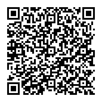 QR a45c8d1