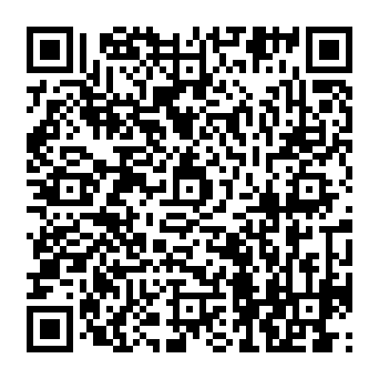 QR a45db4f