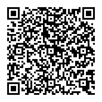 QR a45dffc