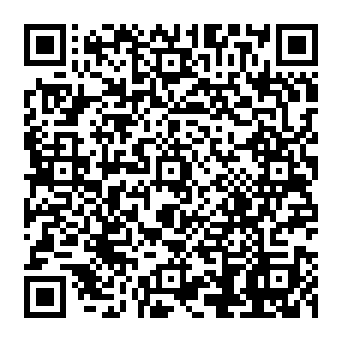QR a45e2e7