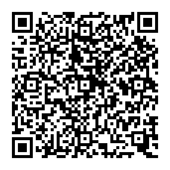 QR a45e683