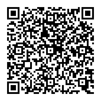 QR a45ed8c