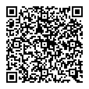 QR a45f111