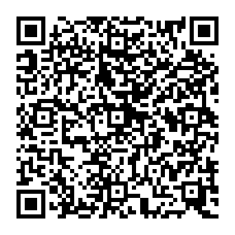 QR a45f1ad