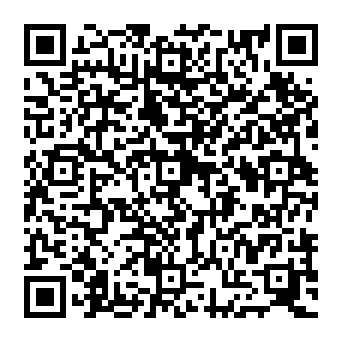 QR a45f58b