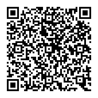 QR a45f791