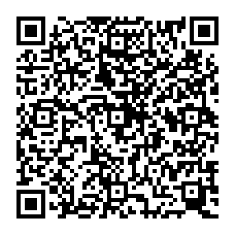 QR a4608ef