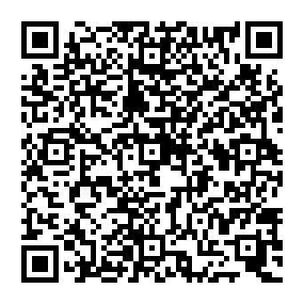 QR a460a4c