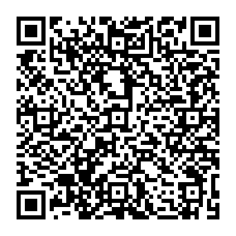 QR a460bf5